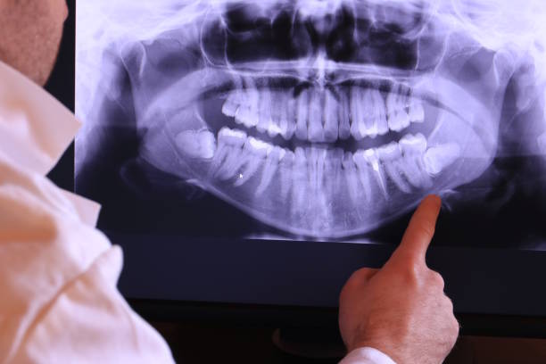  Gulf Park Estates, MS Emergency Dentist Pros