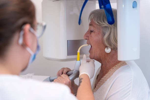 Best Emergency Root Canal Treatment in Gulf Park Estates, MS