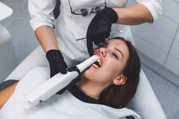  Gulf Park Estates, MS Emergency Dentist Pros